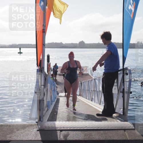 17.08.2025 - KN Förde Triathlon 2025 MichiJ http://msf.ph/oto/8577674 17.08.2025 09:14:53 Schwimmen 128, 139, 150, 155, 133, 139, 146, 150, 152, 159 meine-sportfotos.de
