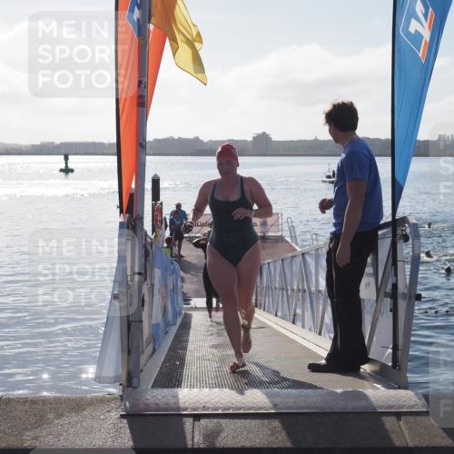 17.08.2025 - KN Förde Triathlon 2025 MichiJ http://msf.ph/oto/8577682 17.08.2025 09:14:53 Schwimmen 128, 139, 150, 155, 133, 139, 146, 150, 152, 159 meine-sportfotos.de
