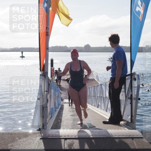 17.08.2025 - KN Förde Triathlon 2025 MichiJ http://msf.ph/oto/8577685 17.08.2025 09:14:53 Schwimmen 128, 139, 150, 155, 133, 139, 146, 150, 152, 159 meine-sportfotos.de