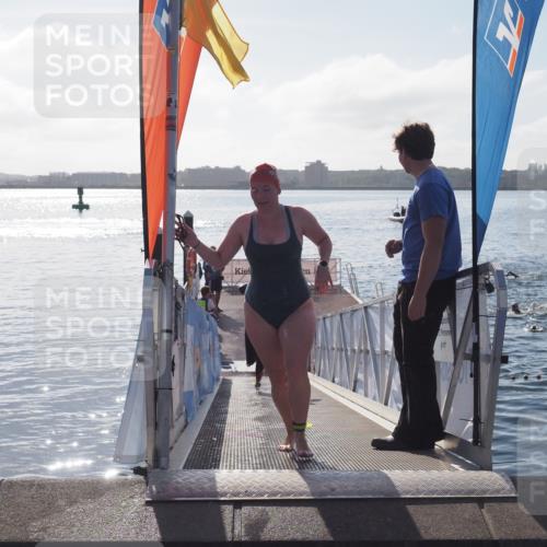 17.08.2025 - KN Förde Triathlon 2025 MichiJ http://msf.ph/oto/8577688 17.08.2025 09:14:53 Schwimmen 128, 139, 150, 155, 133, 139, 146, 150, 152, 159 meine-sportfotos.de