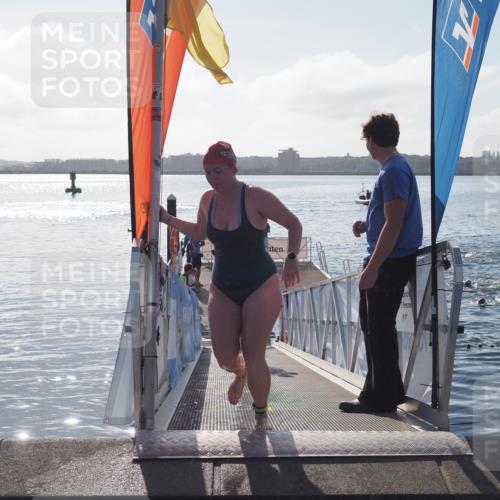 17.08.2025 - KN Förde Triathlon 2025 MichiJ http://msf.ph/oto/8577691 17.08.2025 09:14:54 Schwimmen 128, 139, 146, 150, 155, 133, 139, 146, 150, 152, 159 meine-sportfotos.de