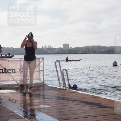 17.08.2025 - KN Förde Triathlon 2025 KatJ http://msf.ph/oto/8577693 17.08.2025 09:17:41 Schwimmen 161, 167, 170, 180, 167, 170, 181 meine-sportfotos.de