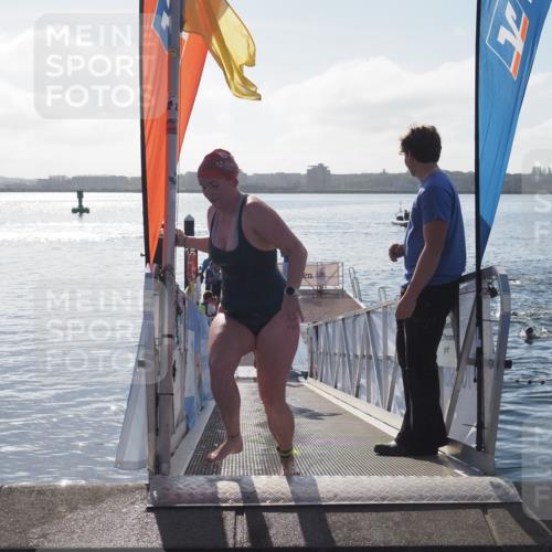17.08.2025 - KN Förde Triathlon 2025 MichiJ http://msf.ph/oto/8577695 17.08.2025 09:14:54 Schwimmen 128, 139, 146, 150, 155, 133, 139, 146, 150, 152, 159 meine-sportfotos.de