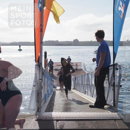 17.08.2025 - KN Förde Triathlon 2025 MichiJ http://msf.ph/oto/8577698 17.08.2025 09:14:54 Schwimmen 128, 139, 146, 150, 155, 133, 139, 146, 150, 152, 159 meine-sportfotos.de