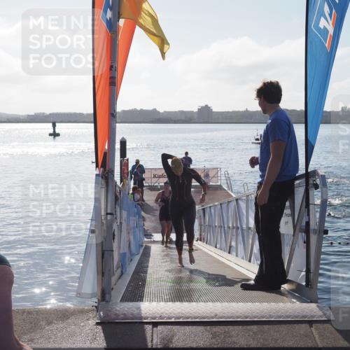 17.08.2025 - KN Förde Triathlon 2025 MichiJ http://msf.ph/oto/8577703 17.08.2025 09:14:55 Schwimmen 128, 139, 146, 150, 155, 159, 133, 146, 147, 150, 152, 159 meine-sportfotos.de