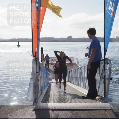 17.08.2025 - KN Förde Triathlon 2025 MichiJ http://msf.ph/oto/8577705 17.08.2025 09:14:55 Schwimmen 128, 139, 146, 150, 155, 159, 133, 146, 147, 150, 152, 159 meine-sportfotos.de