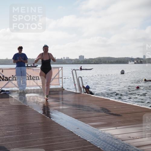17.08.2025 - KN Förde Triathlon 2025 KatJ http://msf.ph/oto/8577706 17.08.2025 09:17:42 Schwimmen 161, 167, 170, 180, 167, 170, 181 meine-sportfotos.de