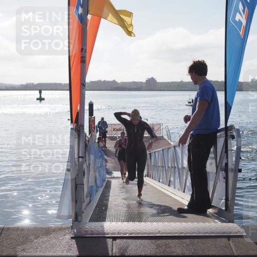 17.08.2025 - KN Förde Triathlon 2025 MichiJ http://msf.ph/oto/8577707 17.08.2025 09:14:55 Schwimmen 128, 139, 146, 150, 155, 159, 133, 146, 147, 150, 152, 159 meine-sportfotos.de