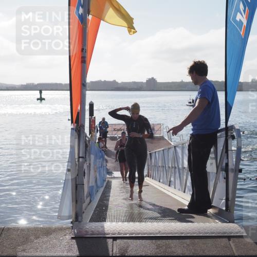 17.08.2025 - KN Förde Triathlon 2025 MichiJ http://msf.ph/oto/8577711 17.08.2025 09:14:55 Schwimmen 128, 139, 146, 150, 155, 159, 133, 146, 147, 150, 152, 159 meine-sportfotos.de