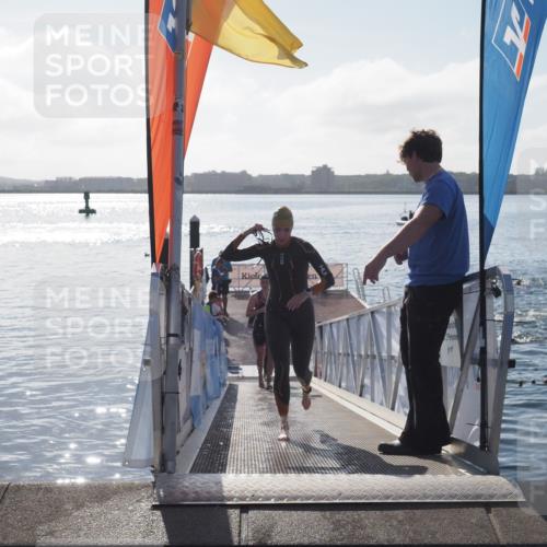 17.08.2025 - KN Förde Triathlon 2025 MichiJ http://msf.ph/oto/8577713 17.08.2025 09:14:55 Schwimmen 128, 139, 146, 150, 155, 159, 133, 146, 147, 150, 152, 159 meine-sportfotos.de