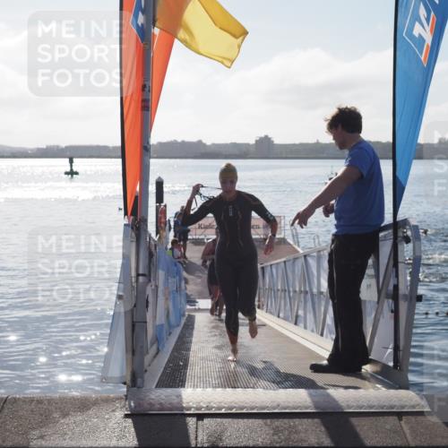 17.08.2025 - KN Förde Triathlon 2025 MichiJ http://msf.ph/oto/8577716 17.08.2025 09:14:55 Schwimmen 128, 139, 146, 150, 155, 159, 133, 146, 147, 150, 152, 159 meine-sportfotos.de