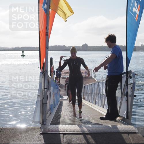 17.08.2025 - KN Förde Triathlon 2025 MichiJ http://msf.ph/oto/8577719 17.08.2025 09:14:55 Schwimmen 128, 139, 146, 150, 155, 159, 133, 146, 147, 150, 152, 159 meine-sportfotos.de