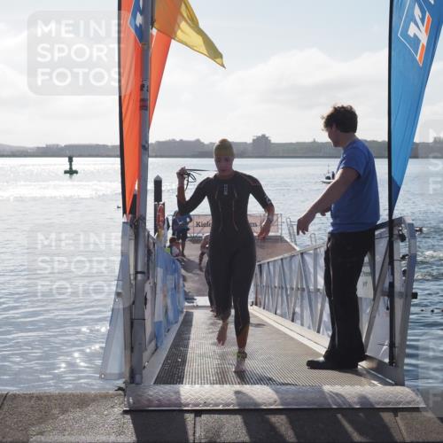 17.08.2025 - KN Förde Triathlon 2025 MichiJ http://msf.ph/oto/8577721 17.08.2025 09:14:55 Schwimmen 128, 139, 146, 150, 155, 159, 133, 146, 147, 150, 152, 159 meine-sportfotos.de