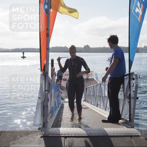 17.08.2025 - KN Förde Triathlon 2025 MichiJ http://msf.ph/oto/8577724 17.08.2025 09:14:56 Schwimmen 128, 139, 146, 150, 155, 159, 133, 146, 147, 150, 152, 159 meine-sportfotos.de