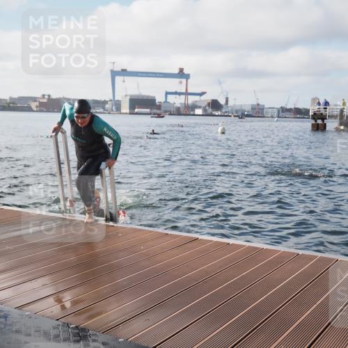 17.08.2025 - KN Förde Triathlon 2025 KatJ http://msf.ph/oto/8577726 17.08.2025 09:17:45 Schwimmen 161, 167, 170, 180, 182, 161, 167, 170, 180 meine-sportfotos.de