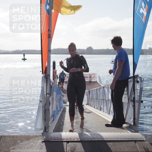 17.08.2025 - KN Förde Triathlon 2025 MichiJ http://msf.ph/oto/8577727 17.08.2025 09:14:56 Schwimmen 128, 139, 146, 150, 155, 159, 133, 146, 147, 150, 152, 159 meine-sportfotos.de