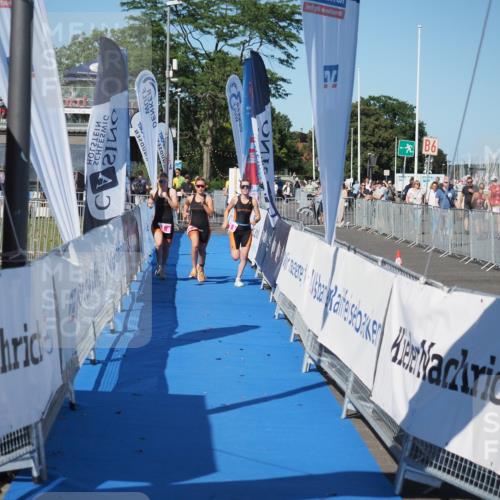 17.08.2025 - KN Förde Triathlon 2025 MichiJ http://msf.ph/oto/8577728 17.08.2025 16:12:19 Laufen 21 meine-sportfotos.de