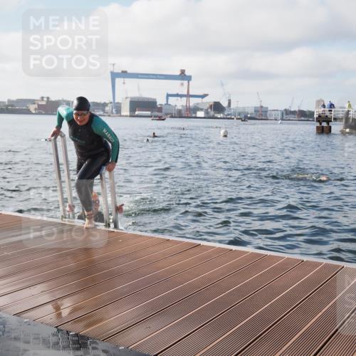 17.08.2025 - KN Förde Triathlon 2025 KatJ http://msf.ph/oto/8577729 17.08.2025 09:17:45 Schwimmen 161, 167, 170, 180, 182, 161, 167, 170, 180 meine-sportfotos.de