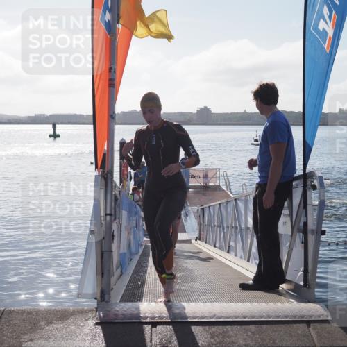 17.08.2025 - KN Förde Triathlon 2025 MichiJ http://msf.ph/oto/8577730 17.08.2025 09:14:56 Schwimmen 128, 139, 146, 150, 155, 159, 133, 146, 147, 150, 152, 159 meine-sportfotos.de