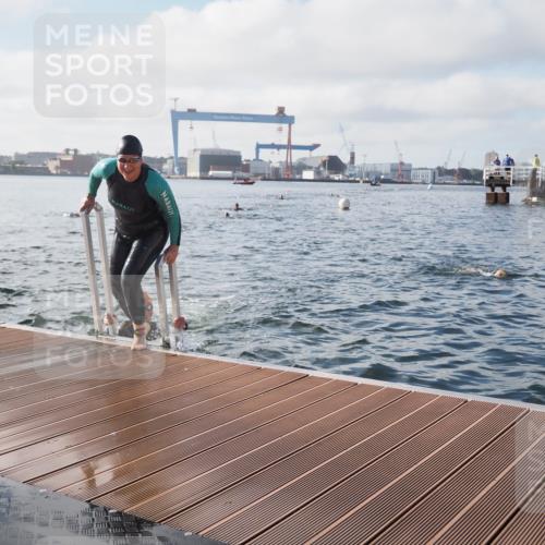 17.08.2025 - KN Förde Triathlon 2025 KatJ http://msf.ph/oto/8577732 17.08.2025 09:17:46 Schwimmen 161, 167, 170, 180, 182, 161, 167, 170, 180 meine-sportfotos.de