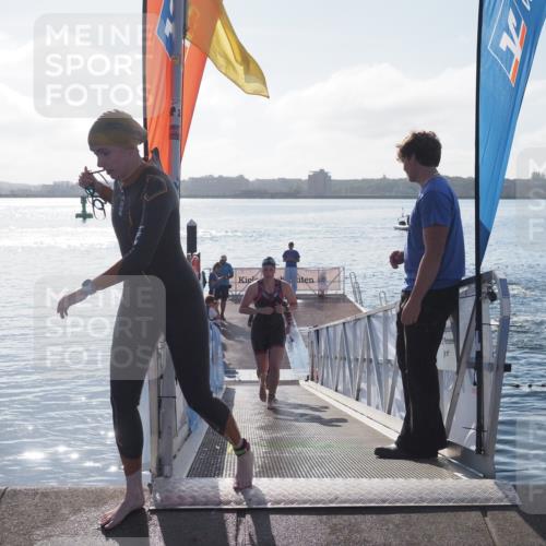 17.08.2025 - KN Förde Triathlon 2025 MichiJ http://msf.ph/oto/8577733 17.08.2025 09:14:57 Schwimmen 128, 139, 146, 150, 155, 159, 133, 146, 147, 152, 159 meine-sportfotos.de