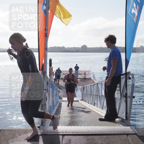 17.08.2025 - KN Förde Triathlon 2025 MichiJ http://msf.ph/oto/8577734 17.08.2025 09:14:57 Schwimmen 128, 139, 146, 150, 155, 159, 133, 146, 147, 152, 159 meine-sportfotos.de