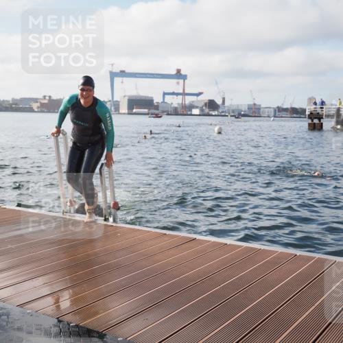 17.08.2025 - KN Förde Triathlon 2025 KatJ http://msf.ph/oto/8577735 17.08.2025 09:17:46 Schwimmen 161, 167, 170, 180, 182, 161, 167, 170, 180 meine-sportfotos.de