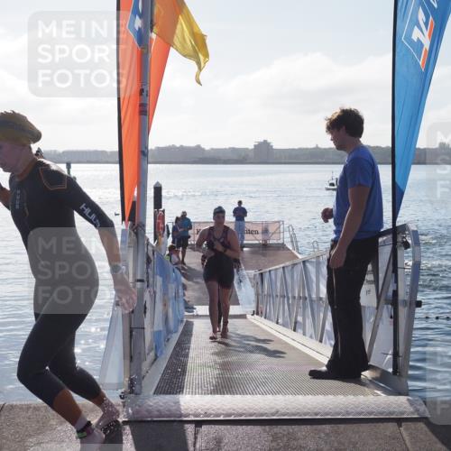 17.08.2025 - KN Förde Triathlon 2025 MichiJ http://msf.ph/oto/8577737 17.08.2025 09:14:57 Schwimmen 128, 139, 146, 150, 155, 159, 133, 146, 147, 152, 159 meine-sportfotos.de