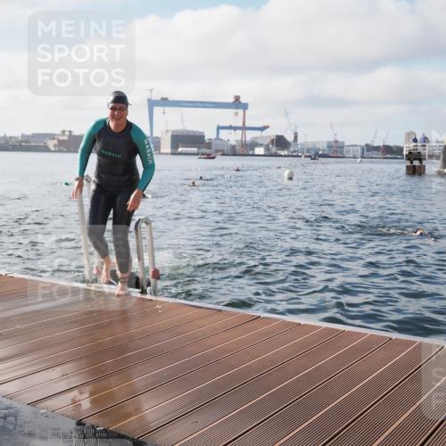 17.08.2025 - KN Förde Triathlon 2025 KatJ http://msf.ph/oto/8577738 17.08.2025 09:17:46 Schwimmen 161, 167, 170, 180, 182, 161, 167, 170, 180 meine-sportfotos.de