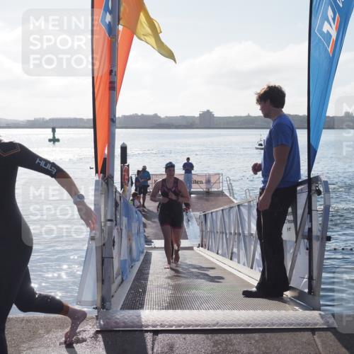 17.08.2025 - KN Förde Triathlon 2025 MichiJ http://msf.ph/oto/8577740 17.08.2025 09:14:57 Schwimmen 128, 139, 146, 150, 155, 159, 133, 146, 147, 152, 159 meine-sportfotos.de