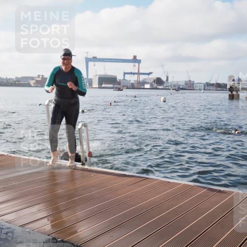 17.08.2025 - KN Förde Triathlon 2025 KatJ http://msf.ph/oto/8577741 17.08.2025 09:17:46 Schwimmen 161, 167, 170, 180, 182, 161, 167, 170, 180 meine-sportfotos.de