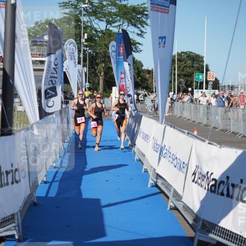 17.08.2025 - KN Förde Triathlon 2025 MichiJ http://msf.ph/oto/8577742 17.08.2025 16:12:19 Laufen 21 meine-sportfotos.de
