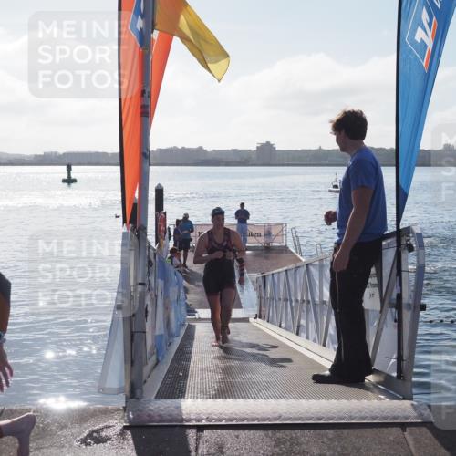 17.08.2025 - KN Förde Triathlon 2025 MichiJ http://msf.ph/oto/8577743 17.08.2025 09:14:57 Schwimmen 128, 139, 146, 150, 155, 159, 133, 146, 147, 152, 159 meine-sportfotos.de