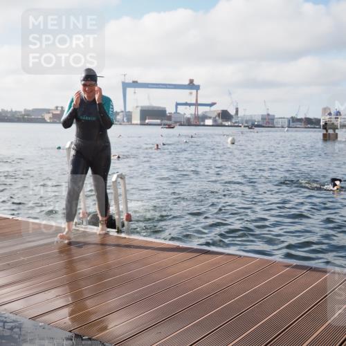 17.08.2025 - KN Förde Triathlon 2025 KatJ http://msf.ph/oto/8577744 17.08.2025 09:17:46 Schwimmen 161, 167, 170, 180, 182, 161, 167, 170, 180 meine-sportfotos.de