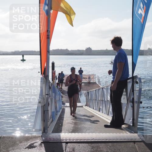 17.08.2025 - KN Förde Triathlon 2025 MichiJ http://msf.ph/oto/8577746 17.08.2025 09:14:57 Schwimmen 128, 139, 146, 150, 155, 159, 133, 146, 147, 152, 159 meine-sportfotos.de