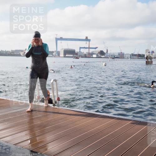 17.08.2025 - KN Förde Triathlon 2025 KatJ http://msf.ph/oto/8577747 17.08.2025 09:17:46 Schwimmen 161, 167, 170, 180, 182, 161, 167, 170, 180 meine-sportfotos.de