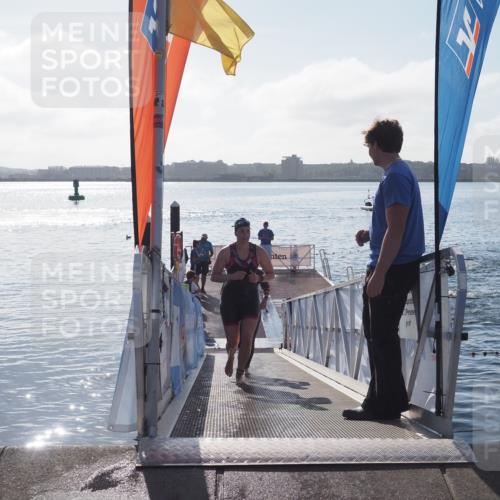 17.08.2025 - KN Förde Triathlon 2025 MichiJ http://msf.ph/oto/8577749 17.08.2025 09:14:57 Schwimmen 128, 139, 146, 150, 155, 159, 133, 146, 147, 152, 159 meine-sportfotos.de