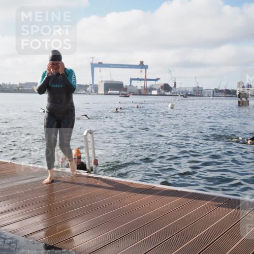 17.08.2025 - KN Förde Triathlon 2025 KatJ http://msf.ph/oto/8577750 17.08.2025 09:17:46 Schwimmen 161, 167, 170, 180, 182, 161, 167, 170, 180 meine-sportfotos.de