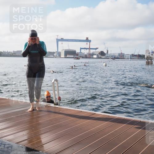 17.08.2025 - KN Förde Triathlon 2025 KatJ http://msf.ph/oto/8577753 17.08.2025 09:17:46 Schwimmen 161, 167, 170, 180, 182, 161, 167, 170, 180 meine-sportfotos.de