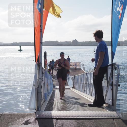 17.08.2025 - KN Förde Triathlon 2025 MichiJ http://msf.ph/oto/8577755 17.08.2025 09:14:58 Schwimmen 128, 139, 146, 150, 155, 159, 133, 145, 146, 147, 152, 159 meine-sportfotos.de