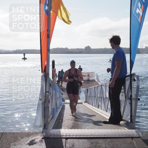 17.08.2025 - KN Förde Triathlon 2025 MichiJ http://msf.ph/oto/8577758 17.08.2025 09:14:58 Schwimmen 128, 139, 146, 150, 155, 159, 133, 145, 146, 147, 152, 159 meine-sportfotos.de
