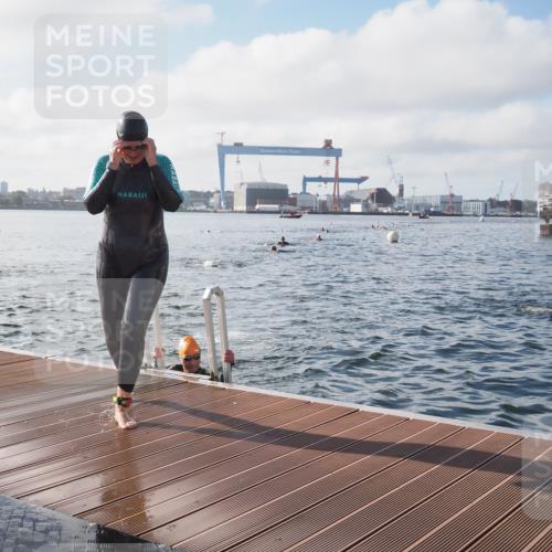 17.08.2025 - KN Förde Triathlon 2025 KatJ http://msf.ph/oto/8577759 17.08.2025 09:17:47 Schwimmen 161, 167, 170, 180, 182, 161, 167, 170, 180 meine-sportfotos.de