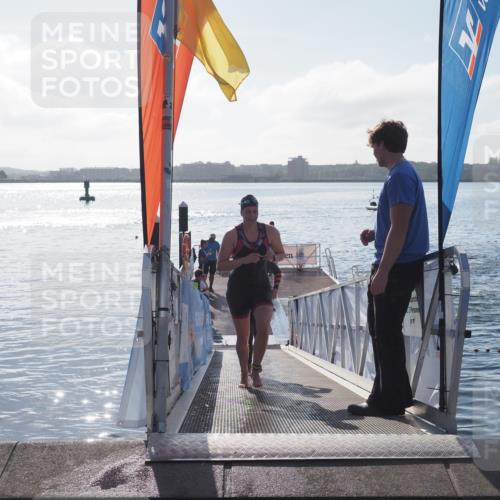 17.08.2025 - KN Förde Triathlon 2025 MichiJ http://msf.ph/oto/8577761 17.08.2025 09:14:58 Schwimmen 128, 139, 146, 150, 155, 159, 133, 145, 146, 147, 152, 159 meine-sportfotos.de