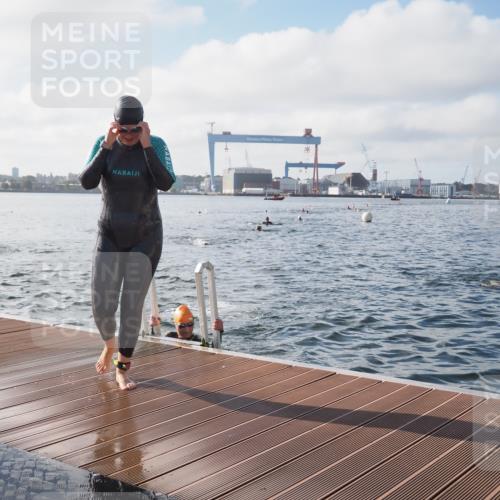 17.08.2025 - KN Förde Triathlon 2025 KatJ http://msf.ph/oto/8577762 17.08.2025 09:17:47 Schwimmen 161, 167, 170, 180, 182, 161, 167, 170, 180 meine-sportfotos.de