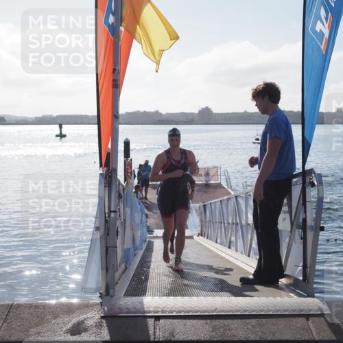 17.08.2025 - KN Förde Triathlon 2025 MichiJ http://msf.ph/oto/8577764 17.08.2025 09:14:58 Schwimmen 128, 139, 146, 150, 155, 159, 133, 145, 146, 147, 152, 159 meine-sportfotos.de