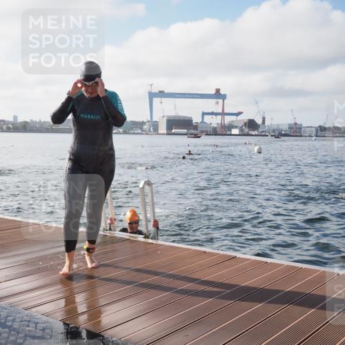 17.08.2025 - KN Förde Triathlon 2025 KatJ http://msf.ph/oto/8577765 17.08.2025 09:17:47 Schwimmen 161, 167, 170, 180, 182, 161, 167, 170, 180 meine-sportfotos.de