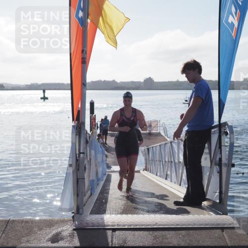 17.08.2025 - KN Förde Triathlon 2025 MichiJ http://msf.ph/oto/8577767 17.08.2025 09:14:58 Schwimmen 128, 139, 146, 150, 155, 159, 133, 145, 146, 147, 152, 159 meine-sportfotos.de