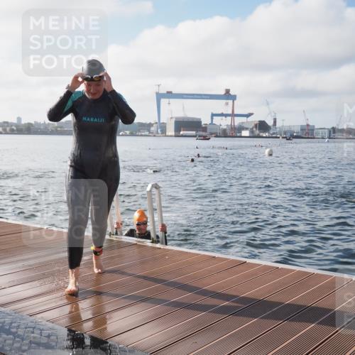 17.08.2025 - KN Förde Triathlon 2025 KatJ http://msf.ph/oto/8577768 17.08.2025 09:17:47 Schwimmen 161, 167, 170, 180, 182, 161, 167, 170, 180 meine-sportfotos.de