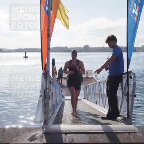 17.08.2025 - KN Förde Triathlon 2025 MichiJ http://msf.ph/oto/8577770 17.08.2025 09:14:58 Schwimmen 128, 139, 146, 150, 155, 159, 133, 145, 146, 147, 152, 159 meine-sportfotos.de