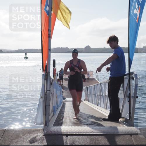 17.08.2025 - KN Förde Triathlon 2025 MichiJ http://msf.ph/oto/8577773 17.08.2025 09:14:58 Schwimmen 128, 139, 146, 150, 155, 159, 133, 145, 146, 147, 152, 159 meine-sportfotos.de